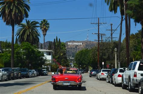 Burbank Airport Parking → $9/day Bob Hope BUR [SEPT 2021]