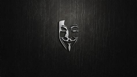 [100+] Hacker Full Hd Wallpapers | Wallpapers.com