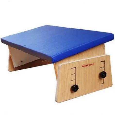 Wood Therapy Bench at Rs 3700 in Kancheepuram | ID: 24316039962