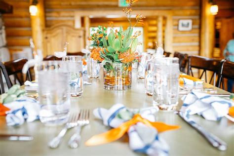 Freestone Inn - Venue - Mazama, WA - WeddingWire