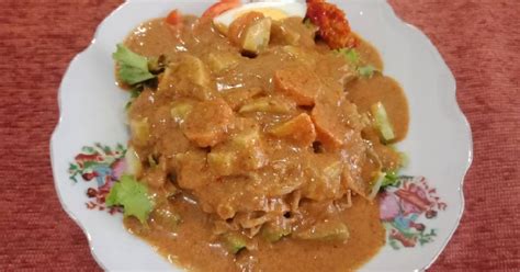 79.674 resep masakan jawa enak dan sederhana ala rumahan - Cookpad