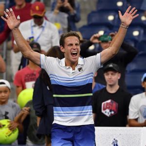 Diego Schwartzman Facts, Bio, Wiki, Net Worth, Age, Height, Family, Affair, Girlfriend, Ranking ...