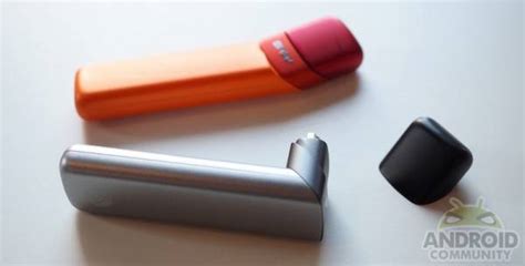 ASUS intros Chromebit, a Chrome OS-powered HDMI stick - Android Community