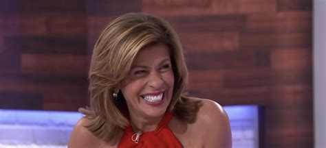 Kathie Lee and Hoda Kotb Have Drank More Than 5,000 Glasses Of Wine On ...