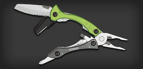 The Top 5 Best Multi Tool Knife Reviews in 2020 – All Outdoors