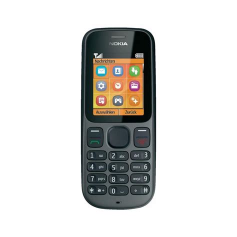 Купить Nokia 100 за 3 100 р. с доставкой в интернет магазине