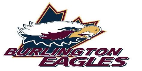 Burlington Eagles Novice AA Hockey Team 19/20 Team Roster at HockeyShare.com