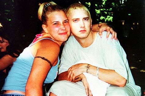 9 Curiosities That You Don't Know About The American Rapper Eminem - Hey! Curiosities