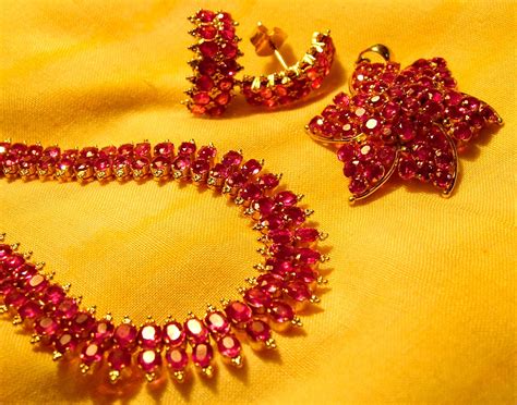 burmese rubies Free Photo Download | FreeImages