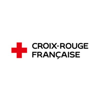 Croix-Rouge Française - France générosités