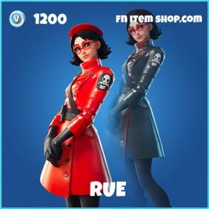 27 May 2020 - Fortnite Item Shop - Fortnite Item Shop