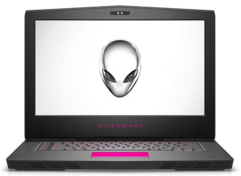 List of all GeForce GTX 1080 laptops – specs and prices (Updated ...