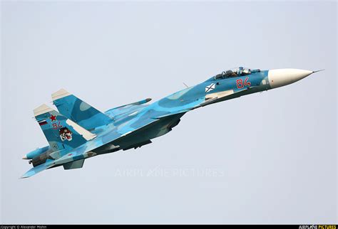 Sukhoi Su-33 wallpapers, Military, HQ Sukhoi Su-33 pictures | 4K Wallpapers 2019