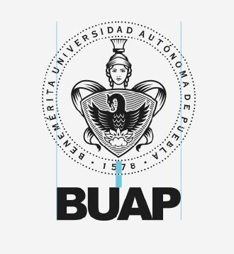 Descargar Logo BUAP Original ️ Descargar GRATIS