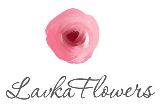 Wedding Flower Arrangements — Lavka Flowers | Wedding, Arrangements ...