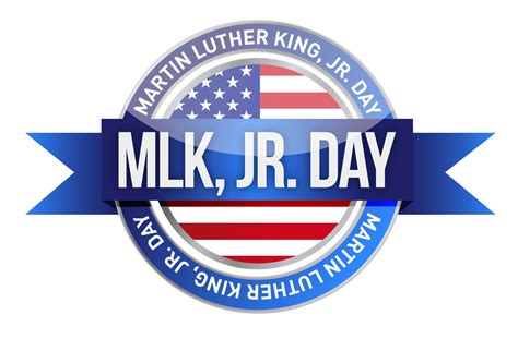 Celebrate the Legacy of Martin Luther King Jr. This Weekend