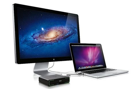 Drobo 5D And Drobo Mini Thunderbolt USB 3.0 Storage Drives Unveiled