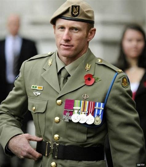 Australian Army | Military honor, Men in uniform, Military insignia