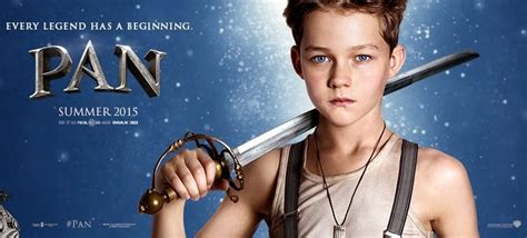 Pan Movie trailer |Teaser Trailer