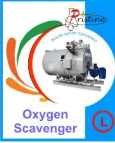 Oxygen Scavenger Manufacturers, O2 Scavenger Suppliers and Exporters