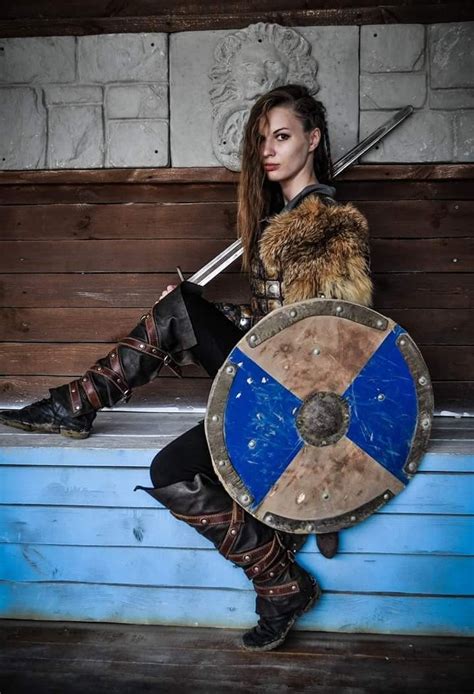 High-Ranking Viking Warrior Long Assumed to Be Male Was Actually Female | Amazing WTF Facts