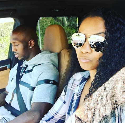 McCourty Twins and Their Wives are Double the Love Goals - Essence