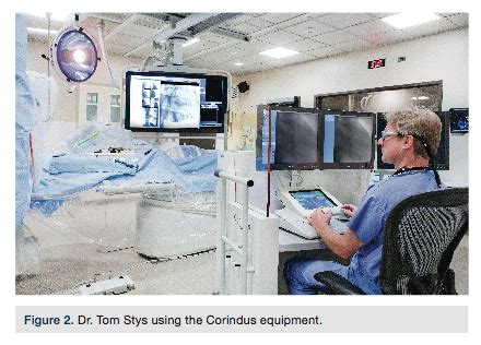 Sanford USD Medical Center Cardiac Cath Lab