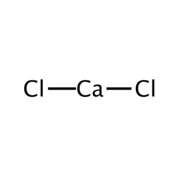 Calcium Chloride (Fused) | UPL