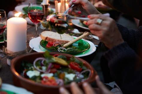 What Does Farm-to-Table Mean? | Recipes, Dinners and Easy Meal Ideas | Food Network