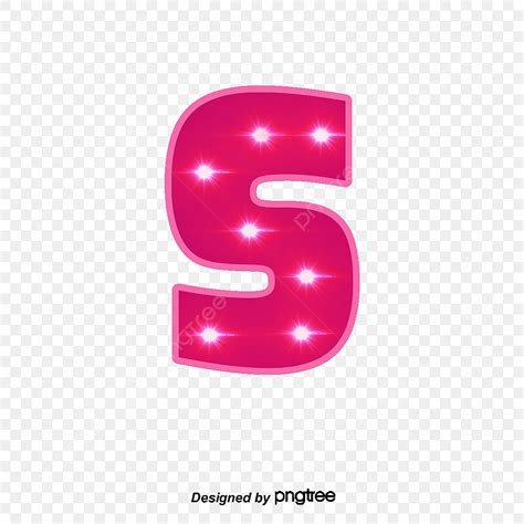 S Png Neon - Neon png & psd images with full transparency. - Euaquielela