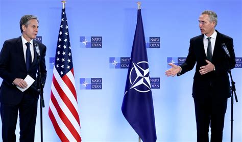 US to coordinate with NATO on troop withdrawal from Afghanistan | The World from PRX