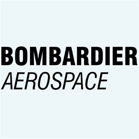 We are the prime distributor of Bombardier Aerospace. #Bombardier # ...