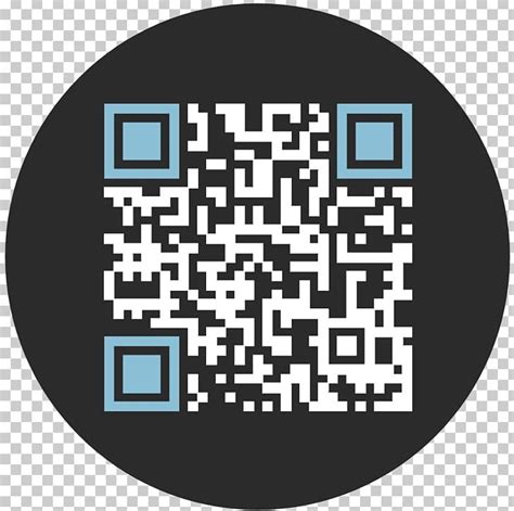 QR Code Barcode Computer Icons PNG, Clipart, Barcode, Barcode Scanners ...