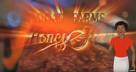 Logan Farms Honey Glazed Ham Franchise for Sale Information ...