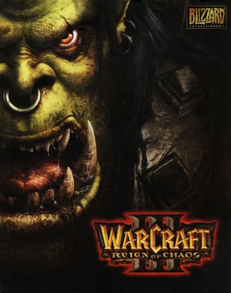 Warcraft 3 Frozen Throne Cheats Unlimited Gold - memmiblog