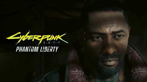 Cyberpunk 2077: Phantom Liberty DLC Info Coming in June - MP1st