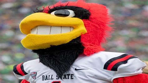 Ball State vs. Georgia Southern updates: Live NCAA Football game scores, results for Saturday ...