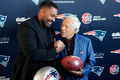 NFL sets new salary cap; Patriots have this much to spend - masslive.com