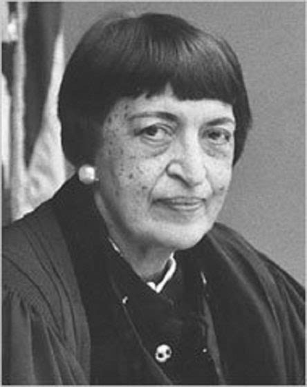 Black ThenMeet the Country's First Black Woman Judge, Jane Matilda ...