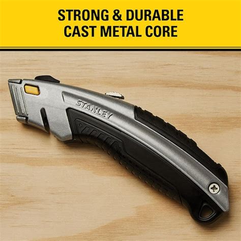 Stanley Box Cutter 10-788 Change Blade Collection Discount | www.oceanproperty.co.th