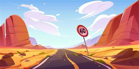 Straight Road Vector Art, Icons, and Graphics for Free Download