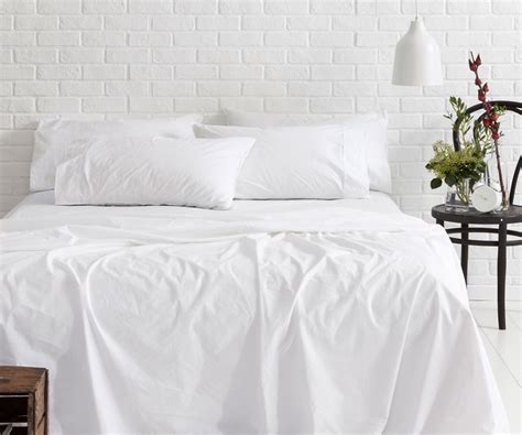 84×110-T250, Full XL Flat Bed Sheets, “WHITE” -2dz per case | AGH ...