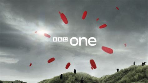 BBC One circle-themed idents replaced by new campaign - BBC News