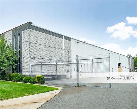 191 40th Street, Irvington, NJ | CommercialSearch