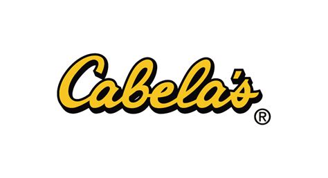 cabela's logo 10 free Cliparts | Download images on Clipground 2024