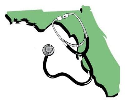 Florida Health Insurance Quotes Online | Florida Insurance Quotes