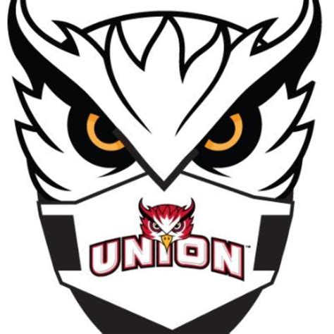 Union County College | Smarthlete