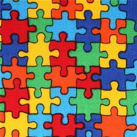 Adult Brain Logic Puzzles - Apps on Google Play