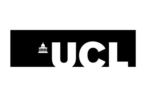 University College, London (UCL) - U of T - Learning and Safety Abroad