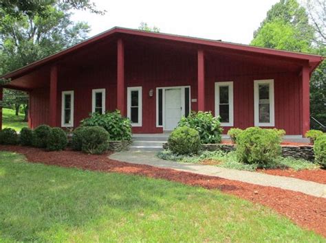 Oldham Real Estate - Oldham County KY Homes For Sale | Zillow